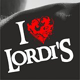 Lordi's Club