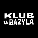 U Bazyla