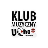 Klub Muzyczny Ucho