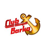 Club Barka