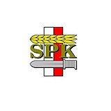 Klub Polski SPK