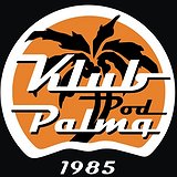 Pod Palmą