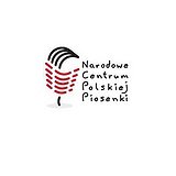 Narodowe Centrum Polskiej Piosenki