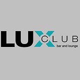 Lux Club