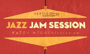 Jazz Jam Session - darmowe wejście