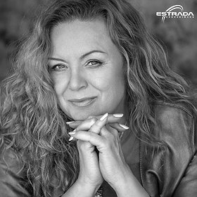 Hanna Banaszak | Szczecin