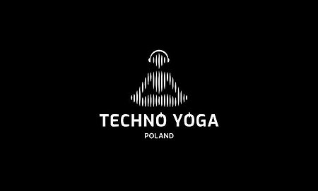 Techno Yoga – Edycja Limitowana ze specjalnym partnerem GymBeam