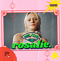 Koncerty: ROSALIE. Koncert na NTT, Poznań