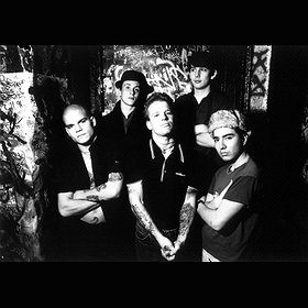 Concerts: CRO-MAGS