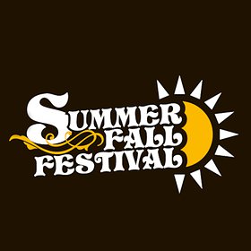 Festiwale: Summer Fall Festival 2022