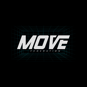 Events: Move Federation Arena Gliwice