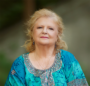 Stanisława Celińska - Słowa