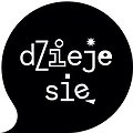 Festiwale: Festiwal Dzieje się Pod Wiatami, Nowa Ruda