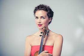 Bach i Telemann. Fantazje rodzinne | Festiwal Nowe Epifanie