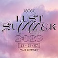 Events: Lust Summer 2023, Gorzanów