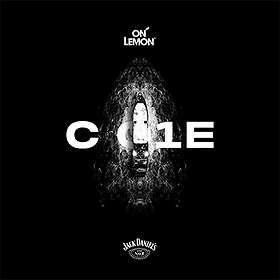 CRU:SE O1E x WROCŁAW '25