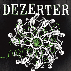 DEZERTER | Toruń