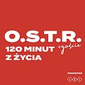 Hip Hop / Reggae: 120 minut z życia! O.S.T.R. + goście!, Łódź