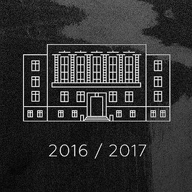 Muzyka klubowa: Sylwester w Pałacu Cechowym 2016/2017