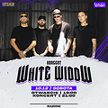 Hip Hop / Reggae: WHITE WIDOW, Radom