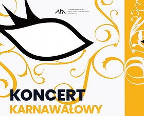 Bilety Na Koncert Karnawałowy_2024 - Bydgoszcz