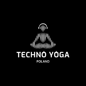 TECHNO YOGA W KRAKOWIE | PO RAZ PIERWSZY! - sesja 2