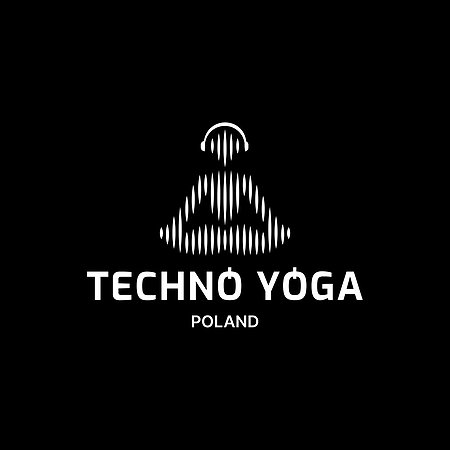TECHNO YOGA W KRAKOWIE | PO RAZ PIERWSZY! - sesja 2