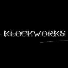 Imprezy: Klockworks Showcase: BEN KLOCK & DVS1