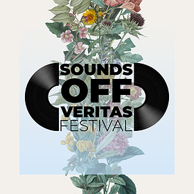 Festiwale: Sounds Off Veritas Festival