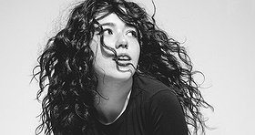 Natalia Zastępa - Nadal nie żałuję! / TORUŃ