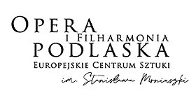 [A] Rubik | Oratorium | koncert oratoryjny