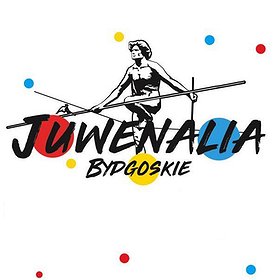 Concerts: AM, Pięć Dwa, BANAU, MIG - Juwenalia Bydgoskie