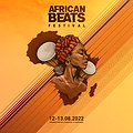 Festiwale: African Beats Festival 2022, Kawęczyn k. Warszawy