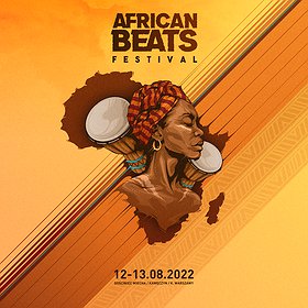 Festiwale : African Beats Festival 2022