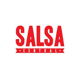 SalsaCentral feat. Juanky | Katowice