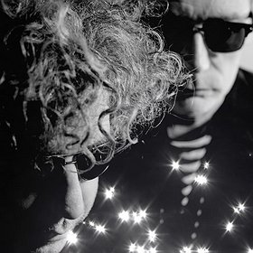 Koncerty: The Jesus And Mary Chain