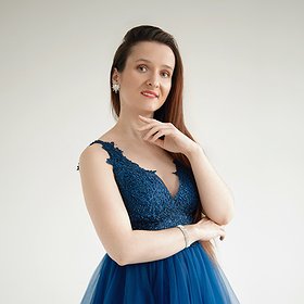 Recital piosenek z musicalu „Upiór w Operze” | Szczecin
