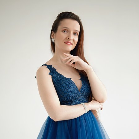 Recital piosenek z musicalu „Upiór w Operze” | Szczecin