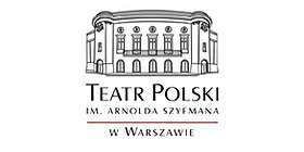 Zwiedzanie Teatru Polskiego.