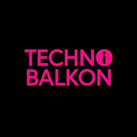Elektronika: Techno Balkon 3
