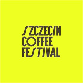 Szczecin Coffee Festival 2025