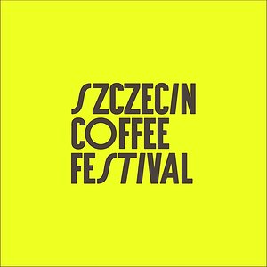 Szczecin Coffee Festival 2025