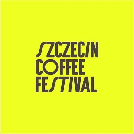 Szczecin Coffee Festival 2025