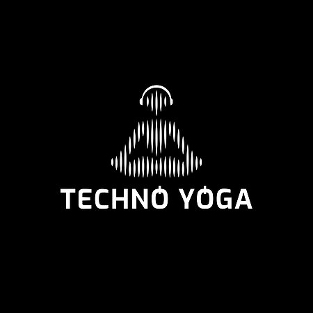 TECHNO YOGA: ROOFTOP EDITION KRAKÓW