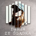 Concerts: DARIA ZE ŚLĄSKA, Nisko
