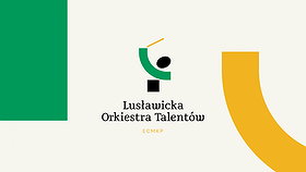 Lusławicka Orkiestra Talentów