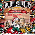 Koncerty: BOOZE & GLORY „Christmas Tour 2022” + 1125 | Kraków, Kraków
