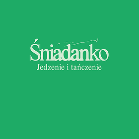 ŚNIADANKO 06.04