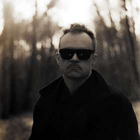 Piotr Rogucki & Normalni Ludzie | Szczecin