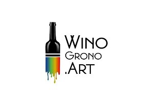 Malowanie przy winie: "Gwiaździsta noc" Vincenta van Gogha w Poznaniu!